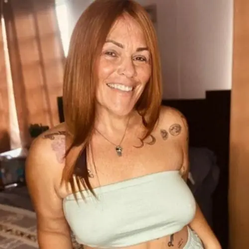 diematimagharti image 0