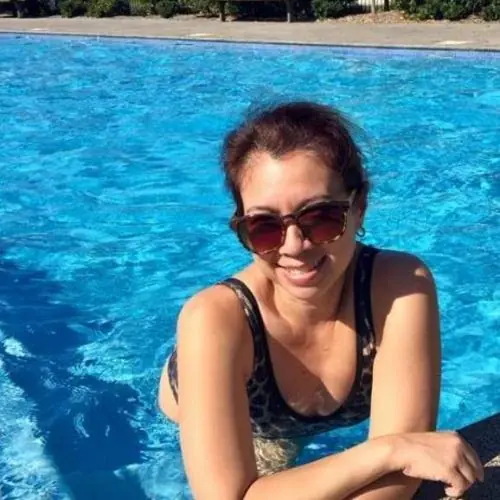 harterkrust1213 image 0