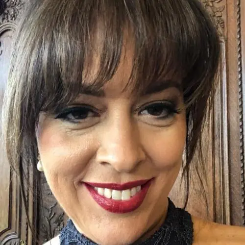 jessi9cccaaaaaa image 0