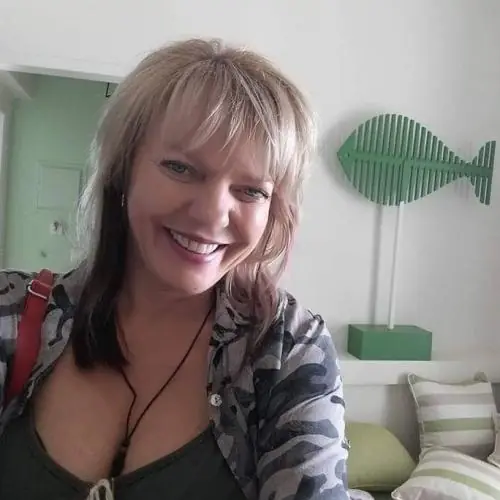 hoffnungsvolle1 image 0