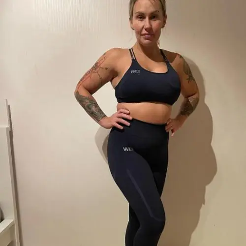 korperkampfen image 0