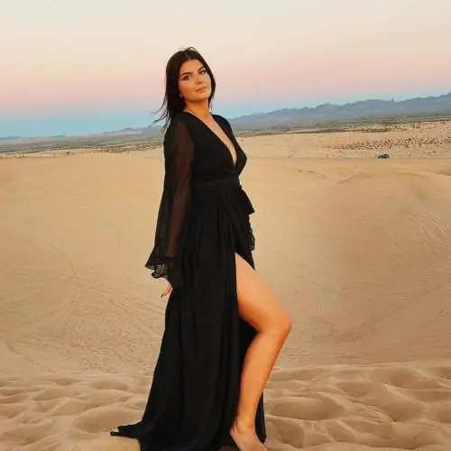 wustenblume8 image 0