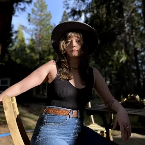 fickdenblick image 0