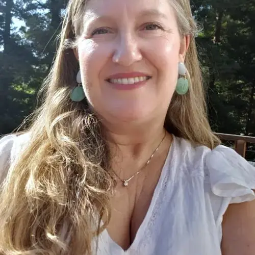 fickyficky777 image 0