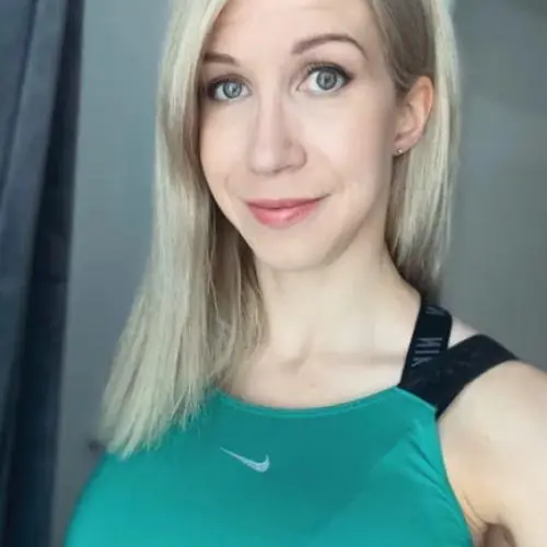 linchenceliii69 image 0