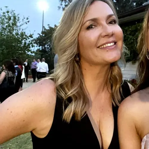 vollbusigreike6 image 0