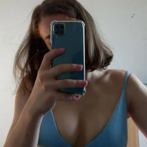 festenfreundges image 0