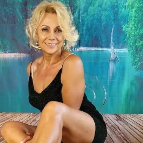 wwwasserfall75 image 0