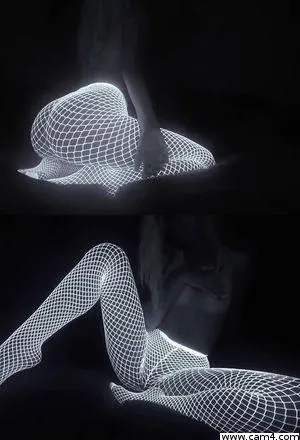 CrazyCouple69 image 0