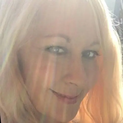 nichtnurblond image 0