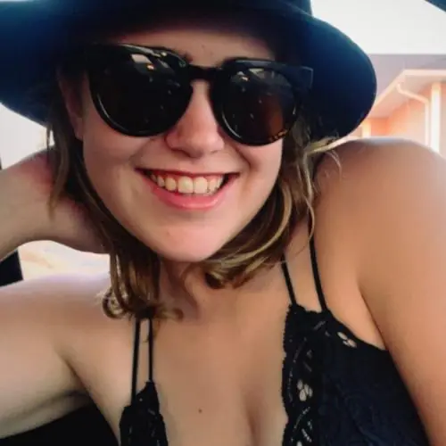 suszezuckermausi image 0