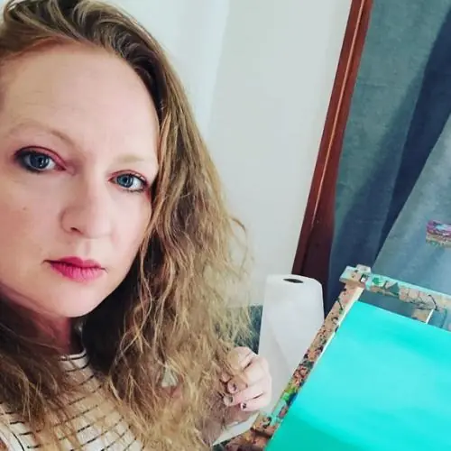 tussiquibbel image 0