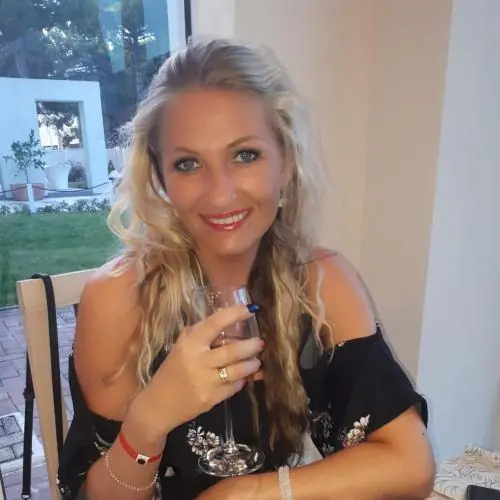 lisarotschopf image 0