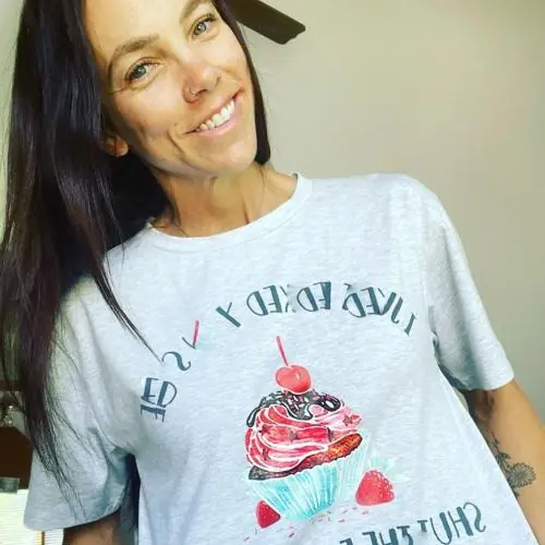 blicknachoben image 0