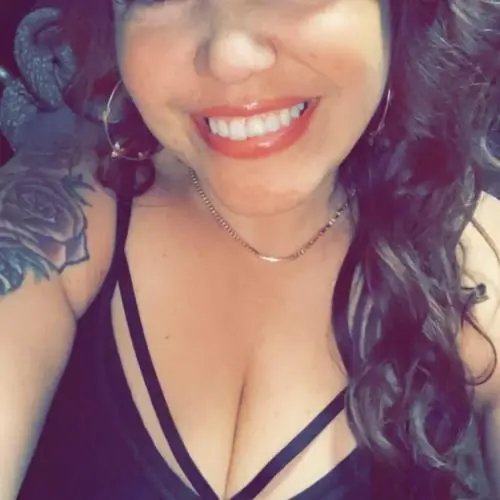 elkewillnursexx image 0