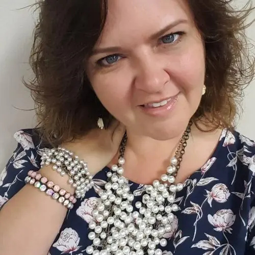 eeeeleenaaaxcc image 0