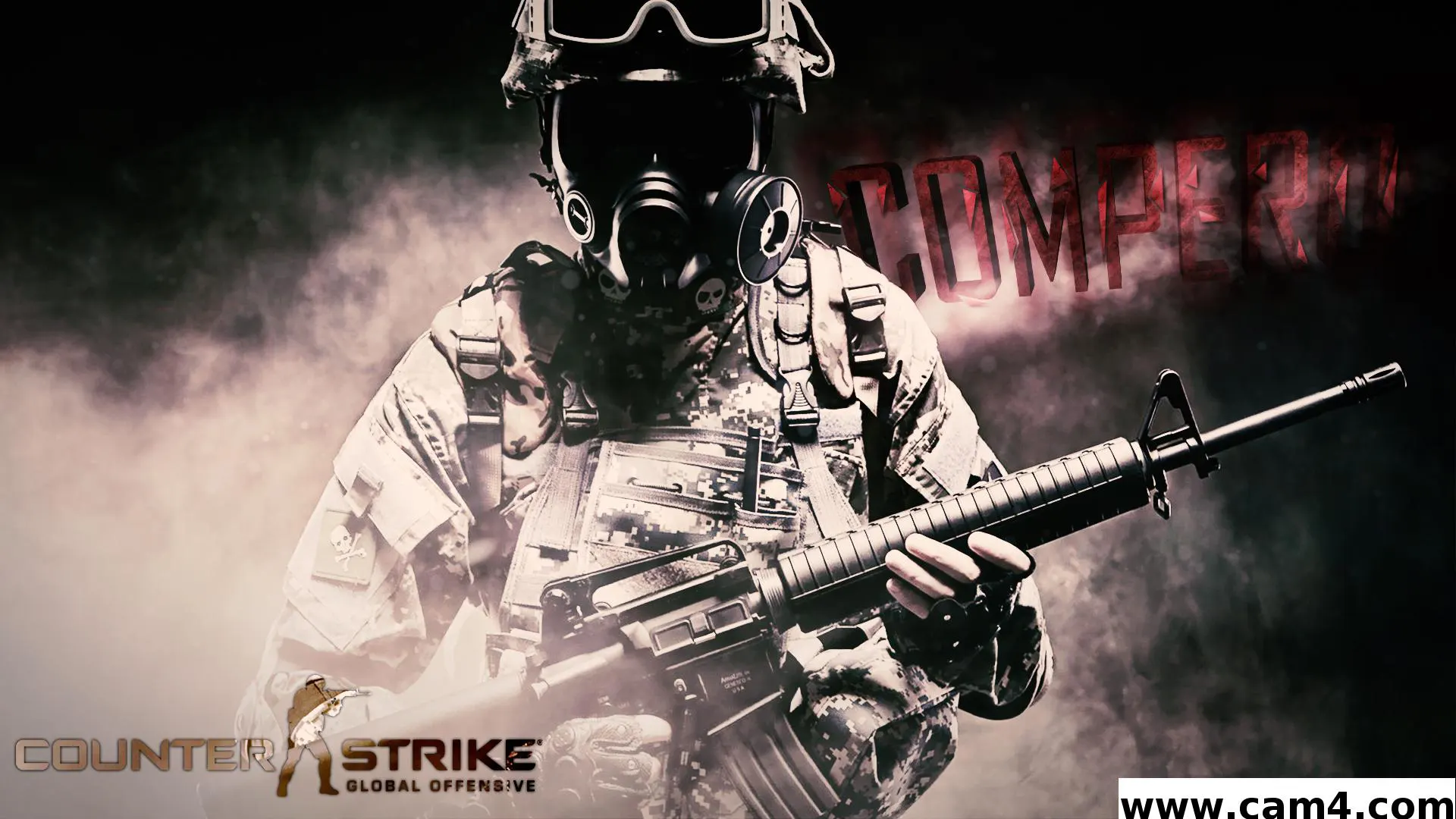 alexandr1060 image 0