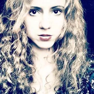 erotischLISA image 0