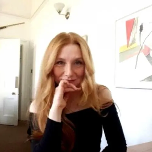 emiliamagviel6 image 0