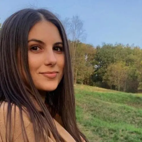 erlosmichgeiler image 0