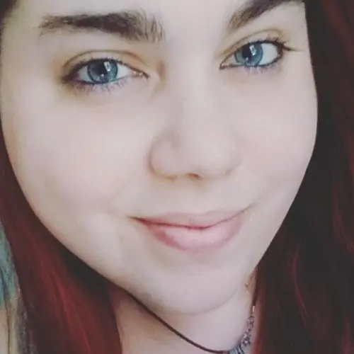 dieanderepippi image 0