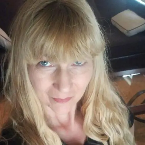 mathichemiewir image 0