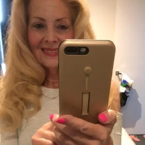 sexybrigitte image 0