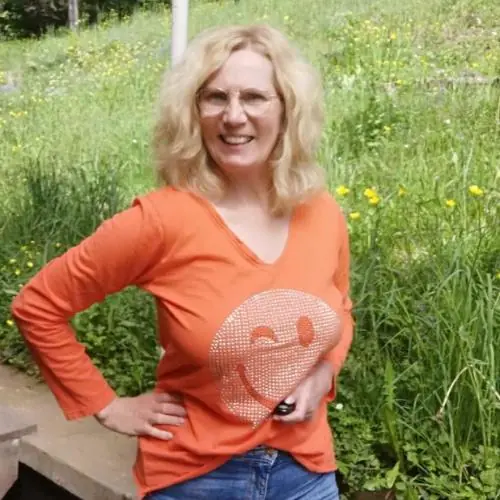 jungfuhlend4 image 0