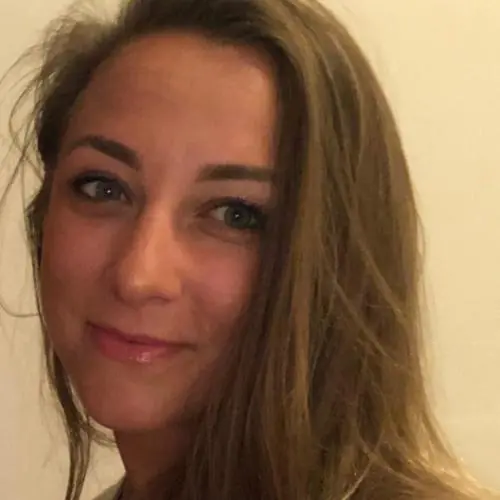 alinablaueaugen image 0