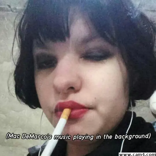 lapibarivotril image 0