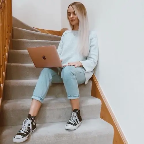 nataliaslacheln image 0