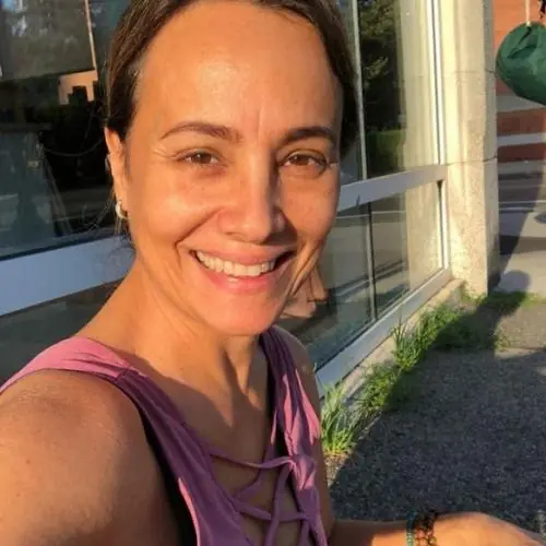 tatamaaaaara image 0