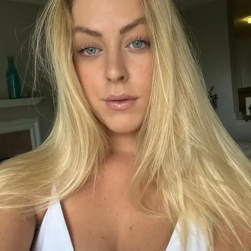 hannesexloreee image 0