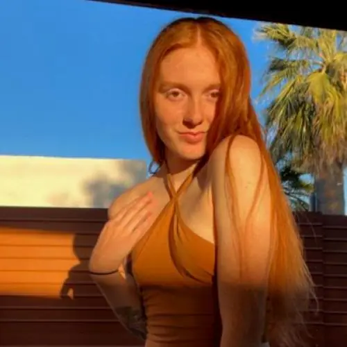 piadiekaiserin image 0