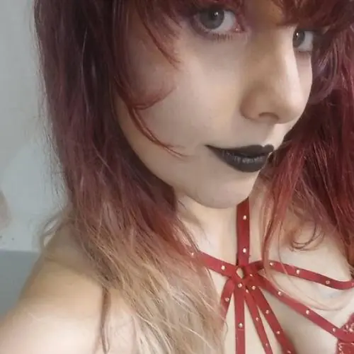 simonamazzaro image 0