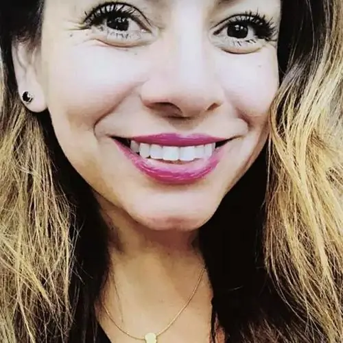 beziehungstyp image 0