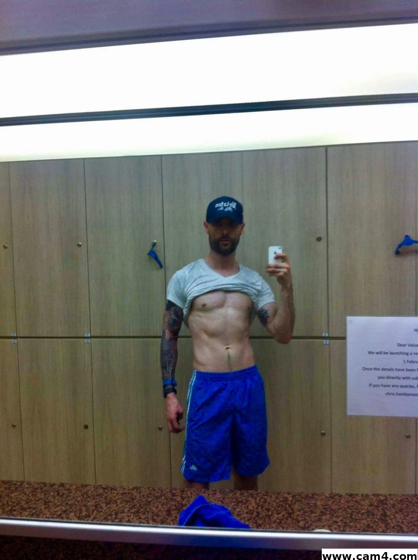 KnudsenValby image 0