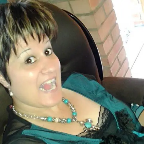 heiszehannaaa image 0