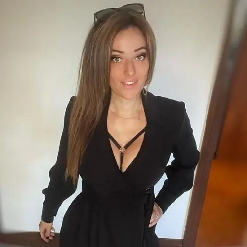 burotischcfick image 0