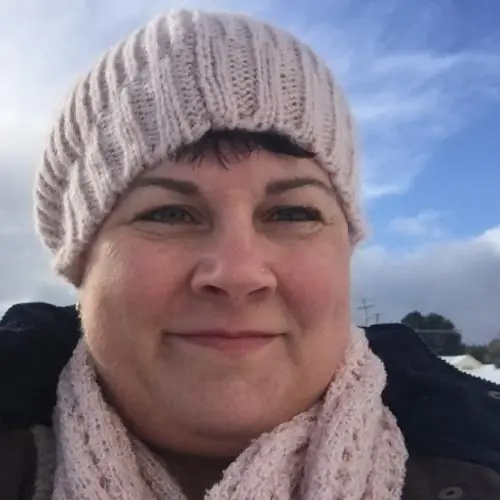 kraftpaketchen image 0