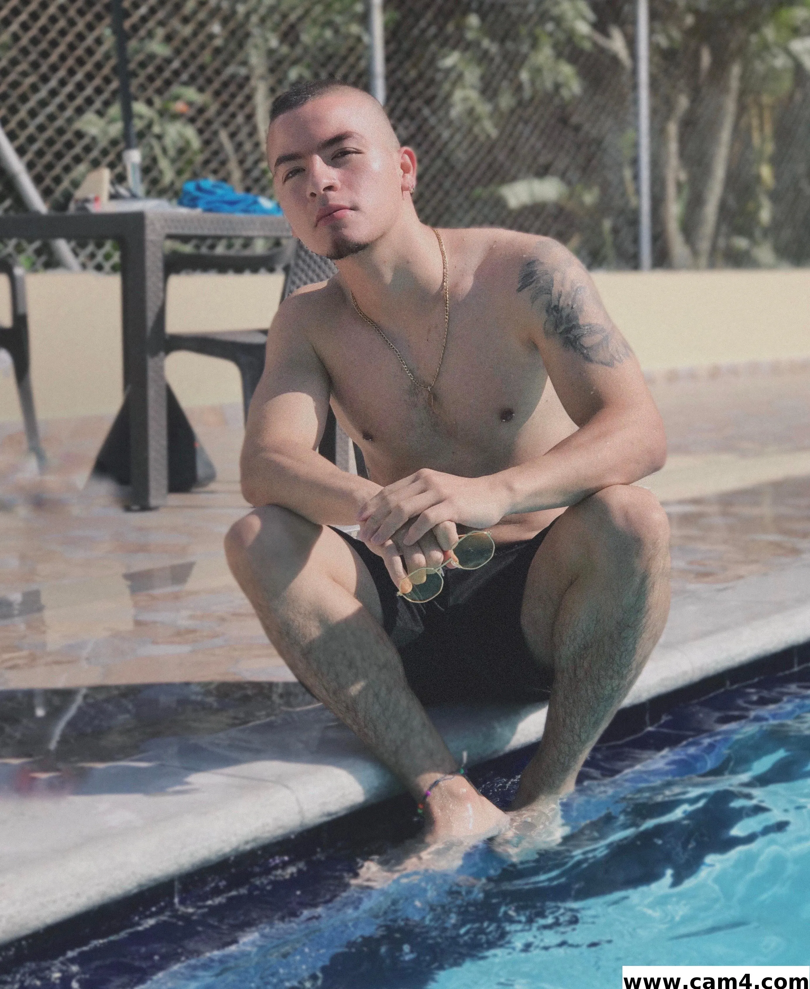 rocco_viloria image 0