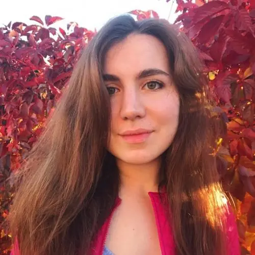 janinchennnn image 0