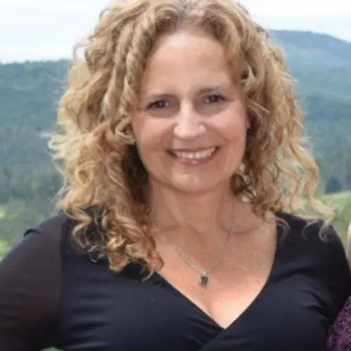 annaschnittelei image 0