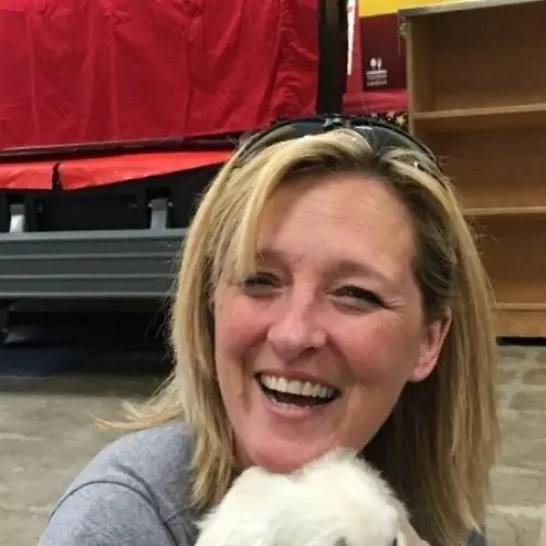 schneckegisi image 0