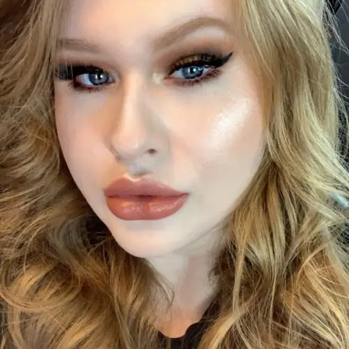 seidigelippen image 0