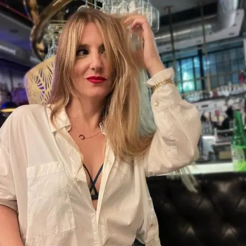 kussmundpenisx image 0