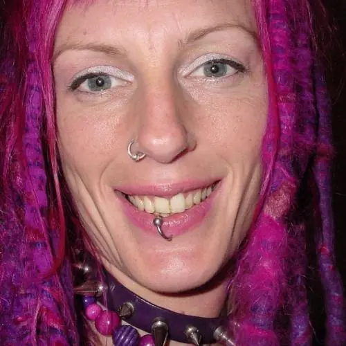 lilapinknippel image 0