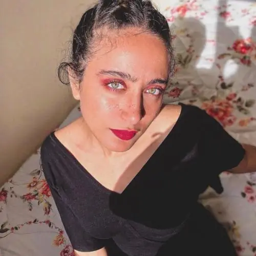 schminkiwinkii image 1