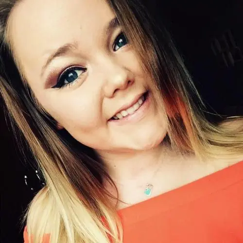 _bienenstich7x_ image 0