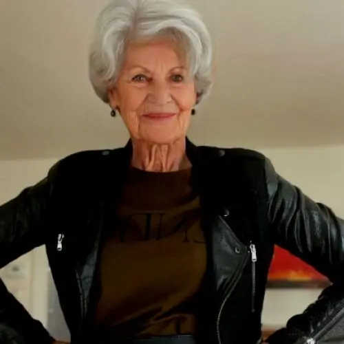 stracciatella image 0